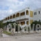 Anthoula Hotel_travel_packages_in_Dodekanessos Islands_Kos_Kos Rest Areas