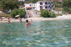 Dolphins House_travel_packages_in_Aegean Islands_Thasos_Thasos Chora