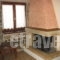 Arxontiko Nikolopoulou_best prices_in_Hotel_Peloponesse_Arcadia_Vytina