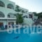 Sideris Sunflower Villa_holidays_in_Villa_Cyclades Islands_Sandorini_kamari