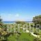 Cavo D' Oro Hotel_best deals_Hotel_Dodekanessos Islands_Kos_Kos Rest Areas