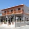 Flisvos_best deals_Apartment_Crete_Rethymnon_Plakias