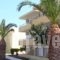 Oasis Tigaki_best deals_Hotel_Dodekanessos Islands_Kos_Kos Rest Areas