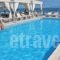 Sacallis Inn Beach Hotel_accommodation_in_Hotel_Dodekanessos Islands_Kos_Kos Rest Areas