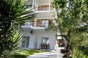 Tzeni Villa_travel_packages_in_Ionian Islands_Lefkada_Vasiliki