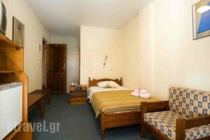 Lydia Hotel_best deals_Hotel_Macedonia_Drama_Doxato