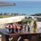Terra Minoika Villas_travel_packages_in_Crete_Lasithi_Sitia