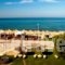 Esperanza Hotel_holidays_in_Hotel_Ionian Islands_Zakinthos_Zakinthos Rest Areas