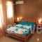 Katerina_lowest prices_in_Hotel_Crete_Chania_Chania City