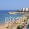 Katerina_best prices_in_Hotel_Crete_Chania_Chania City