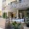 Irene_accommodation_in_Hotel_Crete_Chania_Chania City