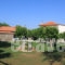 Archontiko Evio_accommodation_in_Hotel_Peloponesse_Arcadia_Leontari
