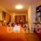 Xenonas Mavraganeiko_best deals_Apartment_Peloponesse_Korinthia_Evrostina