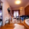 Xenonas Mavraganeiko_best prices_in_Apartment_Peloponesse_Korinthia_Evrostina