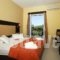 Hotel Denny's Inn_best prices_in_Hotel_Ionian Islands_Zakinthos_Laganas