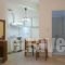 Flevas' Mill Apartments_best deals_Apartment_Epirus_Preveza_Parga
