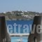 DeLight_best deals_Hotel_Cyclades Islands_Mykonos_Mykonos Chora