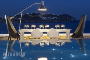 DeLight_accommodation_in_Hotel_Cyclades Islands_Mykonos_Mykonos Chora