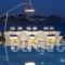 DeLight_accommodation_in_Hotel_Cyclades Islands_Mykonos_Mykonos Chora