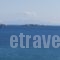 DeLight_holidays_in_Hotel_Cyclades Islands_Mykonos_Mykonos Chora