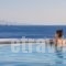 DeLight_best prices_in_Hotel_Cyclades Islands_Mykonos_Mykonos Chora