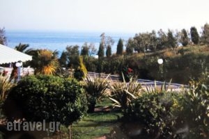 Oceanview Beach_holidays_in_Hotel_Macedonia_Kavala_Eleftheroupoli