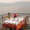 Aristotelis Apollonia Spa_accommodation_in_Hotel_Macedonia_Thessaloniki_Thessaloniki City