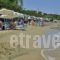 Ammoudara Beach Hotel Apartments_lowest prices_in_Apartment_Crete_Lasithi_Aghios Nikolaos