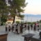 Rodon_lowest prices_in_Apartment_Central Greece_Evia_Edipsos
