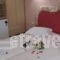 Hotel Viky_lowest prices_in_Hotel_Macedonia_Halkidiki_Toroni