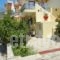 Elli_accommodation_in_Apartment_Aegean Islands_Samos_MarathoKambos