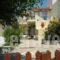 Elli_best prices_in_Apartment_Aegean Islands_Samos_MarathoKambos