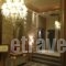 Electra_accommodation_in_Hotel_Thraki_Evros_Orestiada