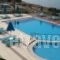 Renieris Hotel_holidays_in_Hotel_Crete_Chania_Galatas