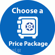 Choose a Package hollidays