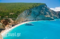 Greece’s Best Beaches
