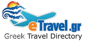 Travel catalog tourist guide catalogue