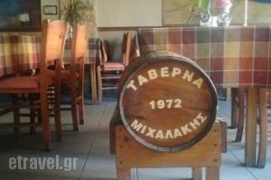 Michalakis_food_in_Restaurant___Kavala
