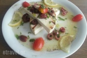 Bandiera_food_in_Restaurant___