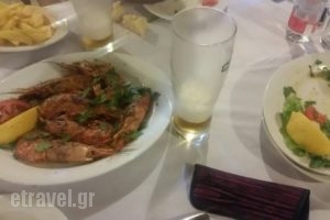 Taverna Galanos_food_in_Restaurant___Kassandra