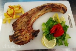 Kokos Pitta_food_in_Restaurant___