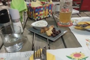 Match More_food_in_Restaurant___Platanias