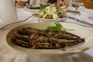 Akrogiali_food_in_Restaurant___Palea Fokea
