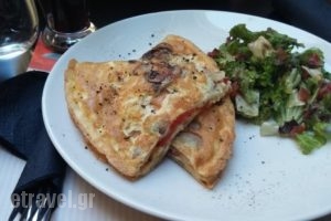 Low cal Athens_food_in_Restaurant___