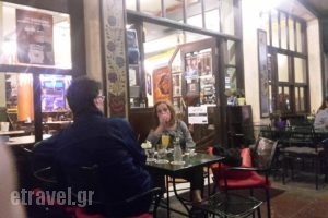 Kafenio Prigipos_food_in_Restaurant___Thessaloniki
