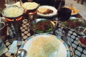 Jaipur Palace_food_in_Restaurant___Alimos