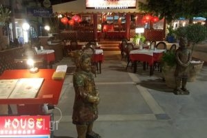 Jasmine House Chinese Restaurant_food_in_Restaurant___Malia