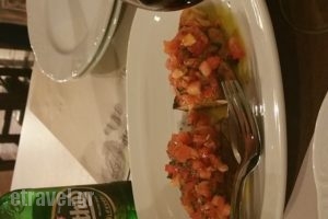 Don Rosario_food_in_Restaurant___Platani