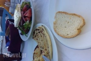 Petridis Restaurant_food_in_Restaurant___Chania