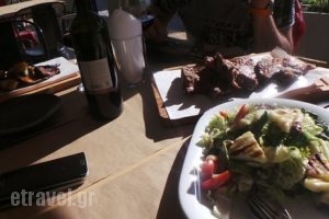 Fork and Knife_food_in_Restaurant___Perdika